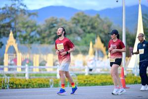 BIB: 
                            <button type="button" onclick="openModal(27831684)" class="btn btn-primary btn-sm float-right btn-popup" data-toggle="modal" data-target=".modal-high-quality">
                        <i class="fas fa-shopping-cart"></i> Add to Cart
                    </button>
                                            <button type="button" onclick="isThisMe(27831684, true)" class="btn btn-success btn-sm float-right btn-popup btn-isme hidden" data-toggle="tooltip" data-placement="bottom" title="นี่คือรูปของคุณใช่ไหม คลิกที่นี่เพื่อเอาเข้าอัลบั้ม">
                        <i class="fas fa-plus"></i> Add to album
                    </button>
                    <button type="button" onclick="isThisMe(27831684, false)" class="btn btn-warning btn-sm float-right btn-popup btn-isnotme hidden">
                        <i class="fas fa-ban"></i> Remove from album
                    </button>